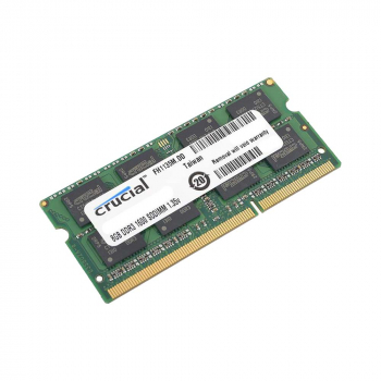 Ram-Laptop 8GB-bus-1600MHz-PC3L-lapvip (2)