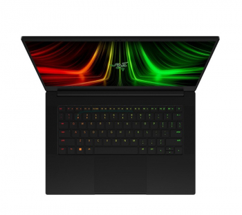 Razer-Balde-14-2022-1-9