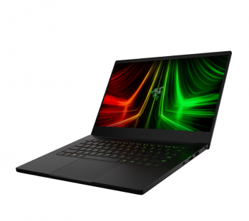 Razer Balde 14 2022-2