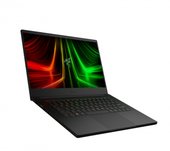 Razer Balde 14 2022-3