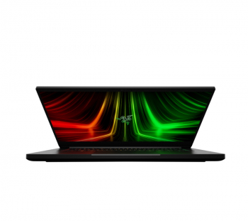 Razer Balde 14 2022-4