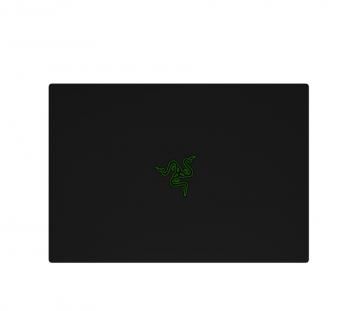 Razer Balde 14 2022-6