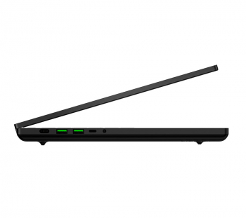 Razer-Balde-16-2023-Lapvip-2