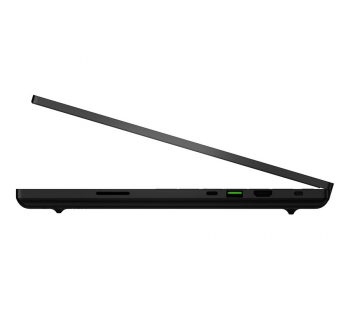 Razer-Balde-16-2023-Lapvip-3