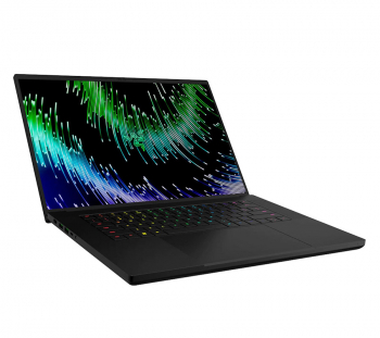 Razer-Balde-16-2023-Lapvip-5