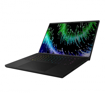 Razer-Balde-16-2023-Lapvip-6