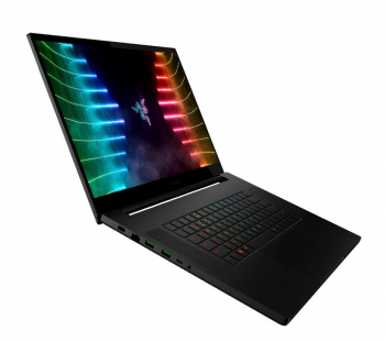 Razer-balde-17-2021-lapvip-2