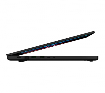 Razer-balde-17-2021-lapvip-3