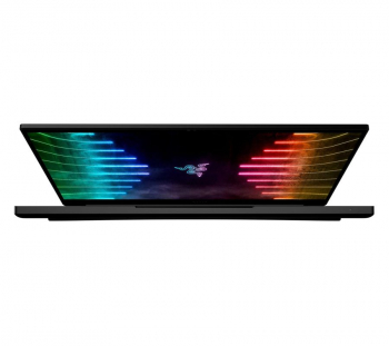 Razer-balde-17-2021-lapvip-4