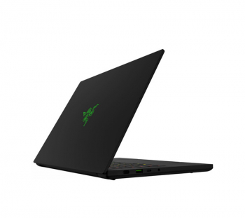 Razer-Blade-14-2023-2