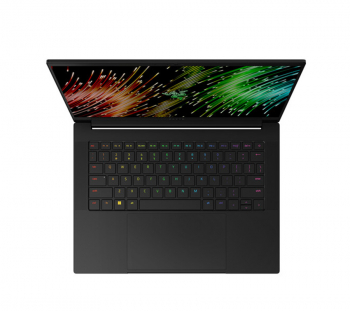 Razer-Blade-14-2023-4