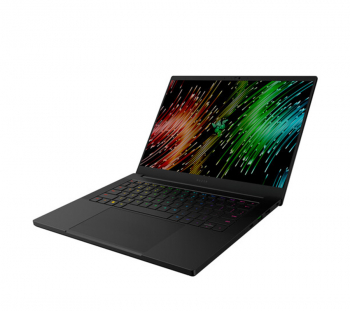 Razer-Blade-14-2023-5