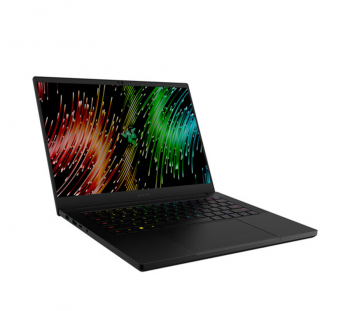 Razer-Blade-14-2023-8