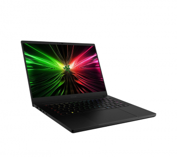 Razer-Blade-14-2024-1