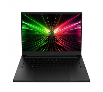 Razer Blade 14 (2024)