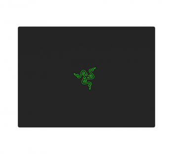 Razer-Blade-14-2024-2