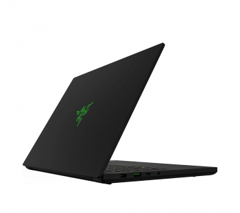 Razer-Blade-14-2024-3