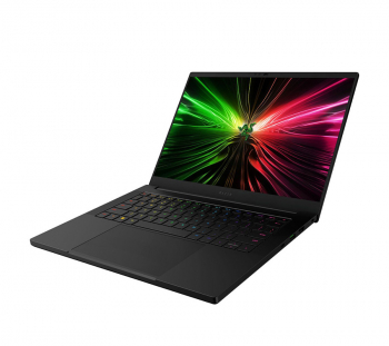 Razer-Blade-14-2024-4