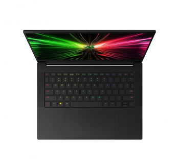 Razer-Blade-14-2024-6