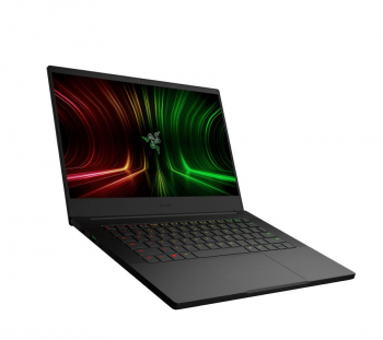 Razer-Blade-14-AMD-2