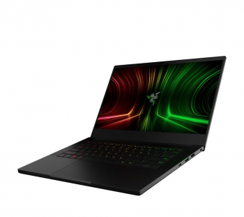 Razer-Blade-14-AMD-3