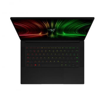 Razer-Blade-14-AMD-4