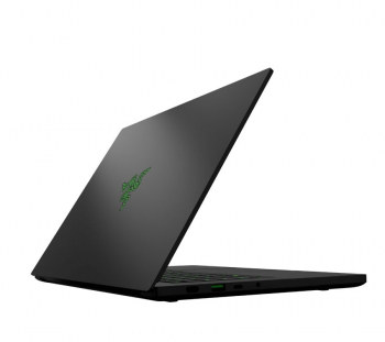 Razer-Blade-14-AMD-5