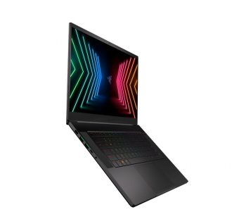 Razer-Blade-15-2