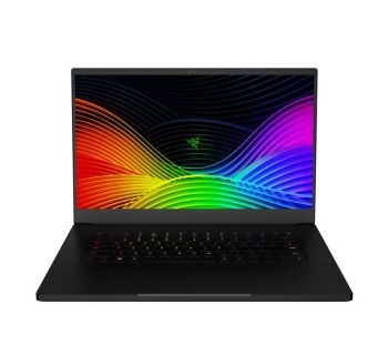 Razer Blade 15 (2019)