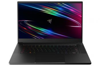 Razer Blade 15 Advanced (2020)