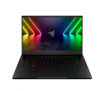 Razer Blade 15 (2022)