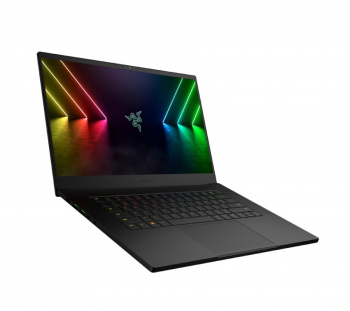 Razer-blade-15-2022-2