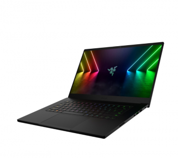 Razer-blade-15-2022-3