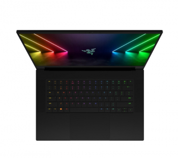 Razer-blade-15-2022-5