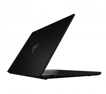 Razer-blade-15-2022-6