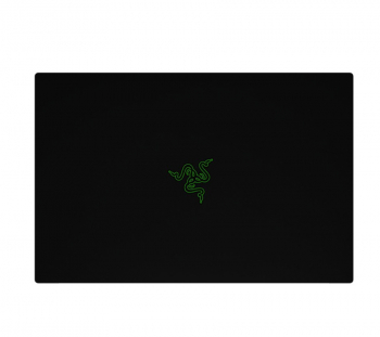 Razer-blade-15-2022-7