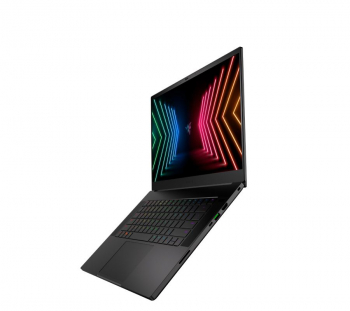 Razer-Blade-15-3