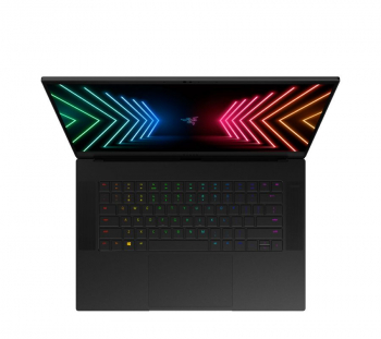 Razer-Blade-15-4