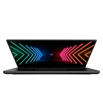 Razer-Blade-15-5