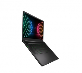 Razer-Blade-15-Base-2021-2