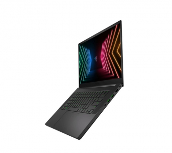 Razer-Blade-15-Base-2021-3