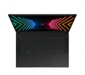 Razer-Blade-15-Base-2021-4