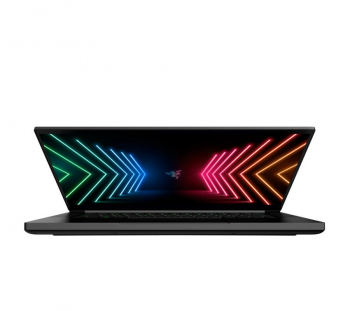 Razer-Blade-15-Base-2021-5