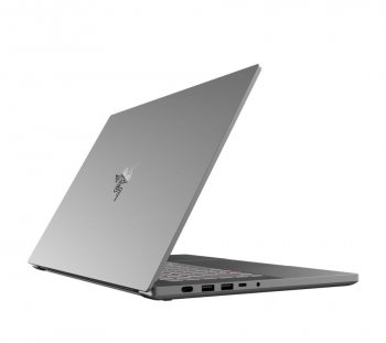 Razer-Blade-15-Studio-Edition-1