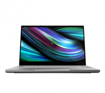 Razer-Blade-15-Studio-Edition-4