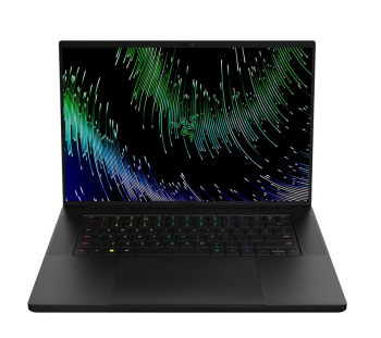 Razer Blade 16 (2023)