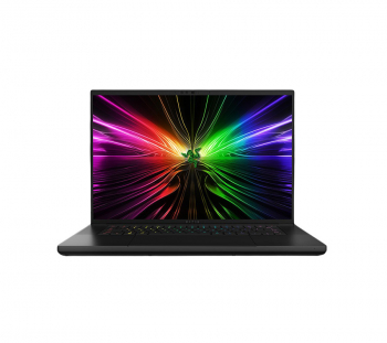 Razer Blade 16 (2024)