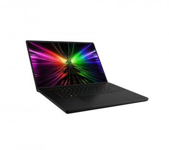 Razer-Blade-16-(2024)-2