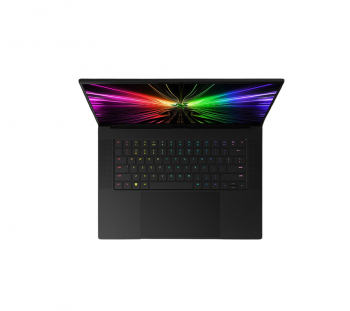 Razer-Blade-16-(2024)-3