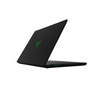 Razer-Blade-16-(2024)-4